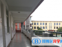 成都市通錦中學校2025年排名