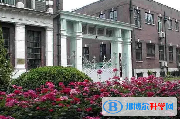 天津耀華中學國際部2023年入學條件
