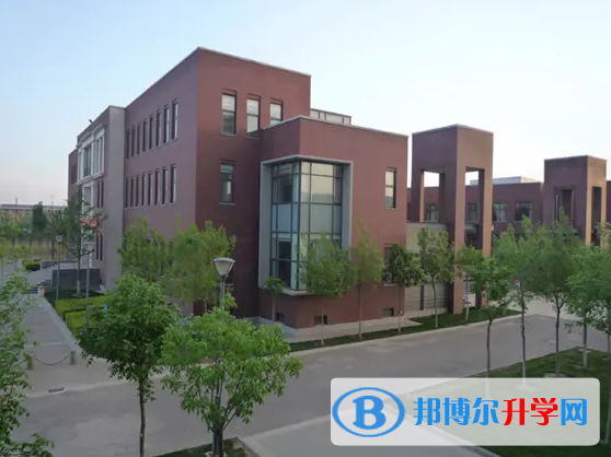 天津耀華中學(xué)國(guó)際部2023年入學(xué)考試