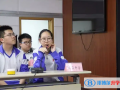 天津新華中學國際部2023年課程體系