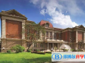 天津外國(guó)語(yǔ)大學(xué)附屬外國(guó)語(yǔ)學(xué)校國(guó)際部怎么樣