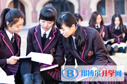 天津黑利伯瑞國際學(xué)校2023年報(bào)名時(shí)間