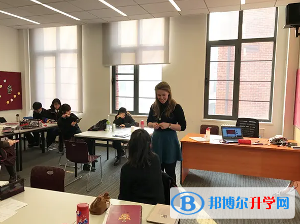 天津黑利伯瑞國際學(xué)校2023年報(bào)名時(shí)間