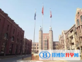 天津黑利伯瑞國(guó)際學(xué)校2023年課程體系