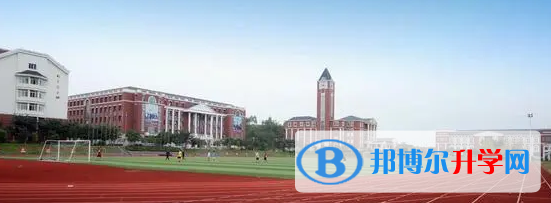 重慶耀中國際學校2023年入學考試