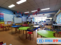 重慶耀中國際學校2023年錄取分數線