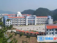 寧波市慈湖中學(xué)2025年招生辦聯(lián)系電話