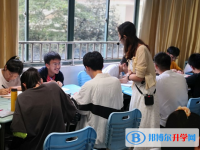 安徽肥東第一中學網站網址主頁