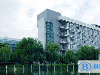 浙江省溫州中學網(wǎng)站網(wǎng)址主頁