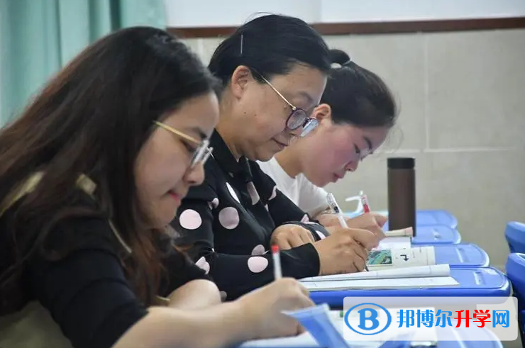 重慶史迪威外語學校靠譜嗎