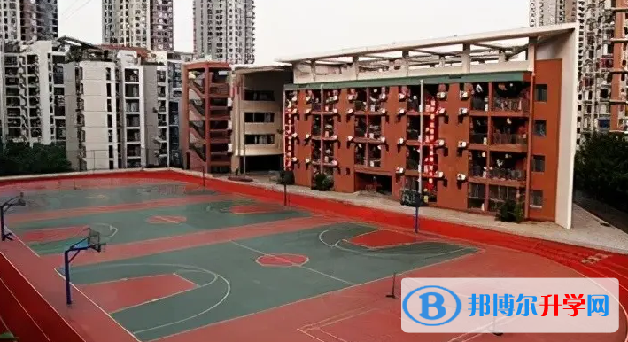 重慶史迪威外語學校靠譜嗎