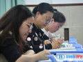 重慶史迪威外語學校靠譜嗎