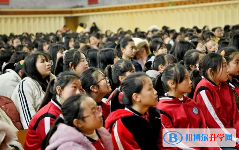 重慶萬州賽德國際學(xué)校2023年入學(xué)考試