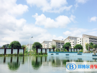 遂寧私立高中學校有哪些(2025）