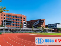 成都私立高中學校有哪些(2025）