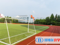 柳州私立高中學校有哪些(2025）