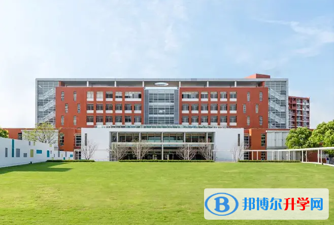 陽江私立高中學校有哪些(2023）