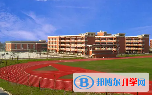汕尾私立高中學校有哪些(2023）