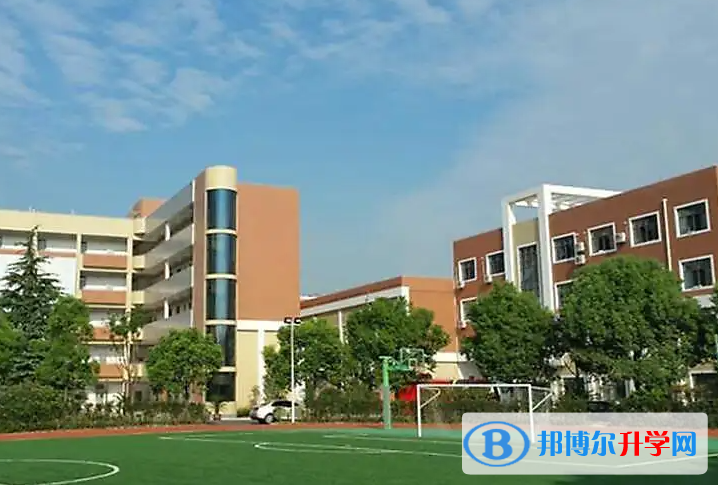 韶關私立高中學校有哪些(2023）