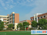 韶關私立高中學校有哪些(2025）