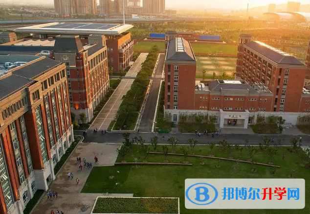 常德私立高中學校有哪些(2023）