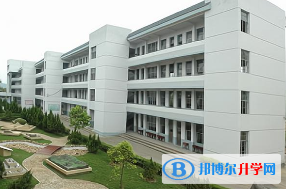 衡陽私立高中學校有哪些(2023）