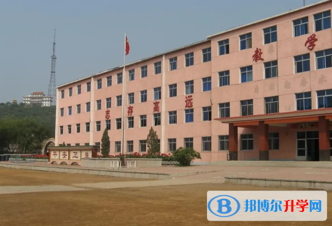 咸寧私立高中學校有哪些(2023）