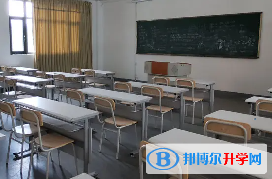 鄂州私立高中學校有哪些(2023）