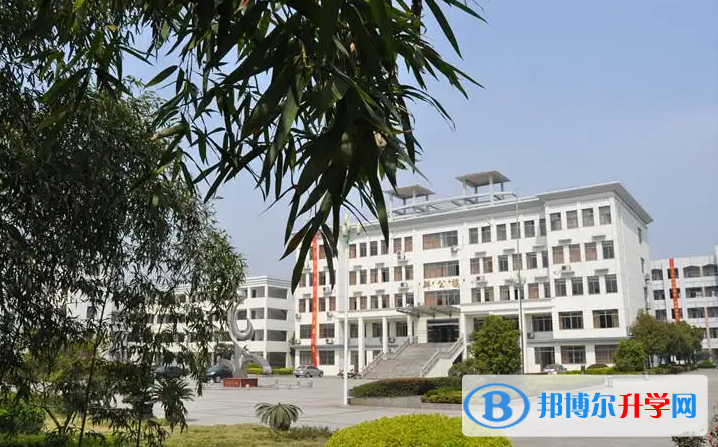 武漢私立高中學校有哪些(2023）