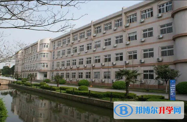 商丘私立高中學校有哪些(2023）