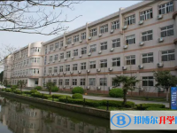 商丘私立高中學校有哪些(2025）