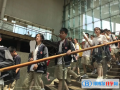 重慶第八中學國際部2023年學費標準