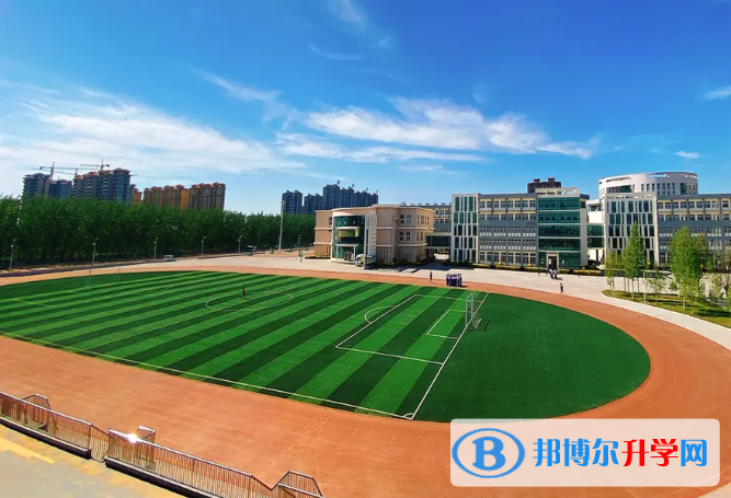 華達高中學校2023年排名