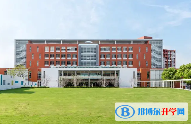 信陽私立高中學校有哪些(2023）