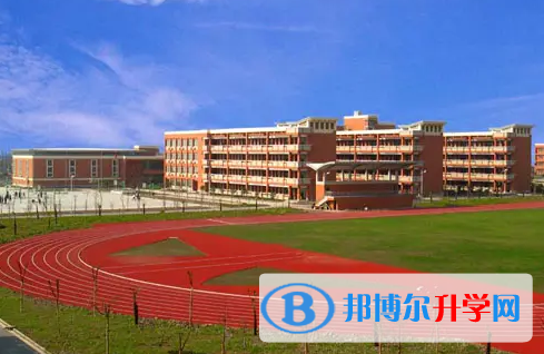 漯河私立高中學校有哪些(2023）