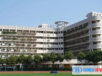 濮陽私立高中學校有哪些(2025）