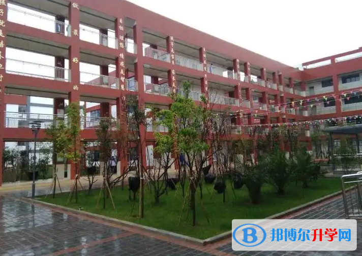 洛陽(yáng)私立高中學(xué)校有哪些(2023）