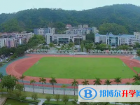 平頂山私立高中學校有哪些(2025）