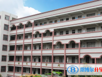 臨沂私立高中學校有哪些(2025）