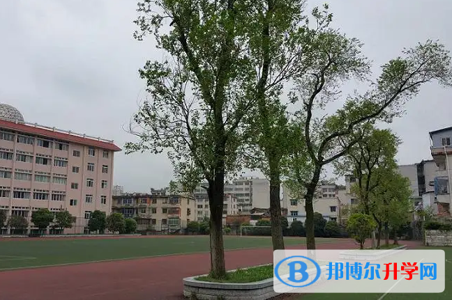 日照私立高中學校有哪些(2023）