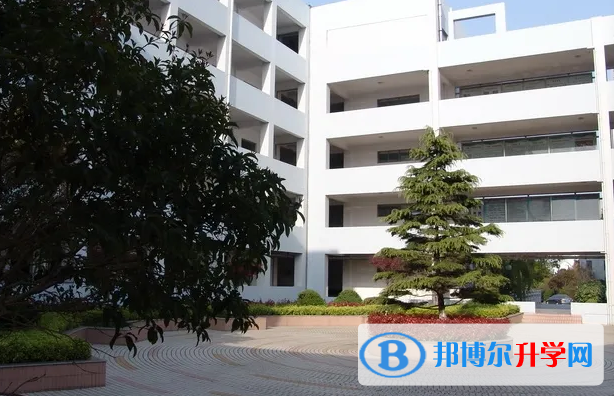 東營私立高中學(xué)校有哪些(2023）