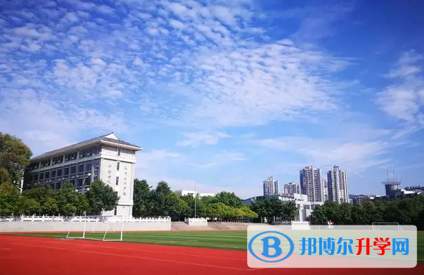 2022貴陽市白云區中考錄取分數線（貴陽市白云區中考）
