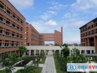 2022湖北咸寧鄂南高中錄取分數線（湖北咸寧鄂南中考）