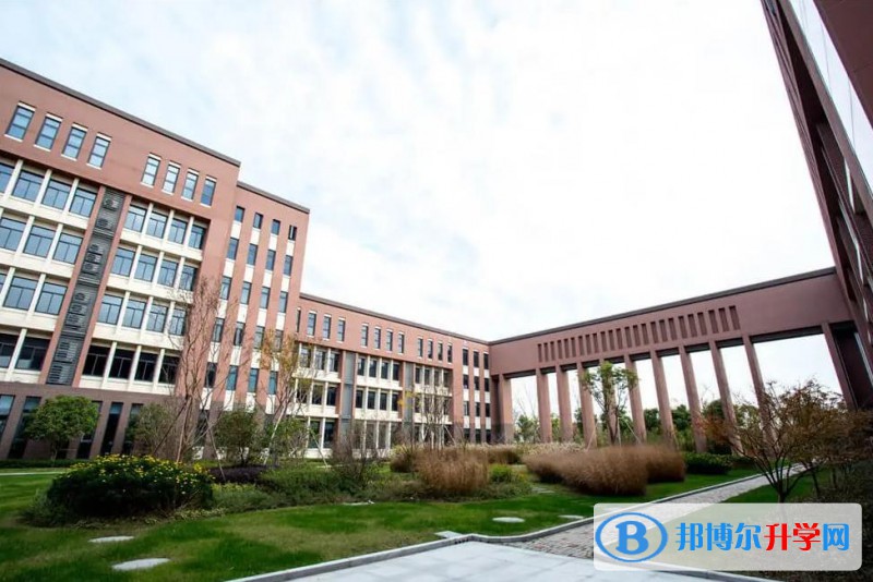 上海融育國(guó)際學(xué)校2023年入學(xué)考試