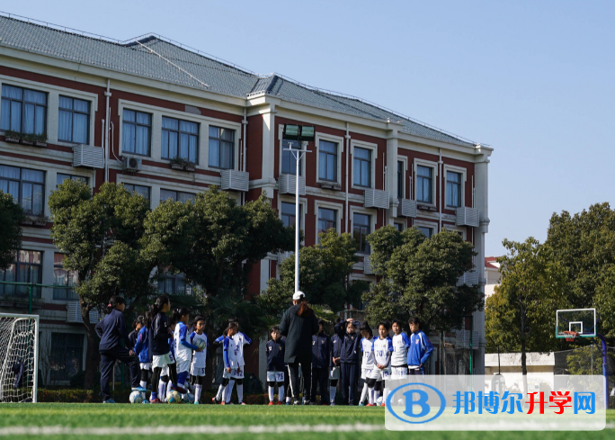 2022成都市樹(shù)德中學(xué)中考分?jǐn)?shù)線（成都市樹(shù)德中學(xué)）