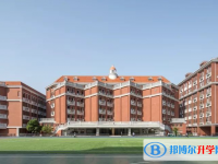 2022溫江二中中考分數(shù)線（溫江二中）