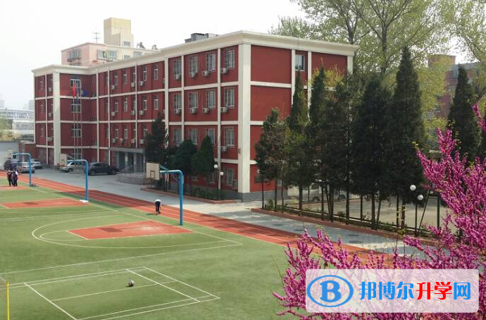 2022成都三十八中分?jǐn)?shù)線(xiàn)（成都三十八中）