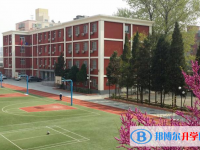 2022成都三十八中分數(shù)線（成都三十八中）