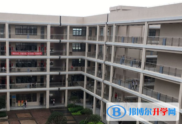 2022成都三十六中分數線（成都三十六中）