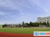 2022成都十一中學分數(shù)線（成都十一中學）